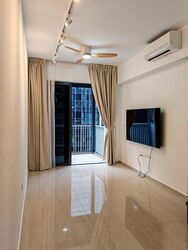 Piermont Grand (D19), Condominium #413419411